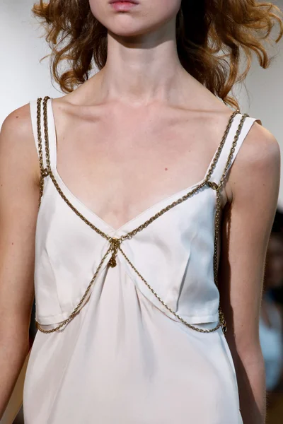 Look 109